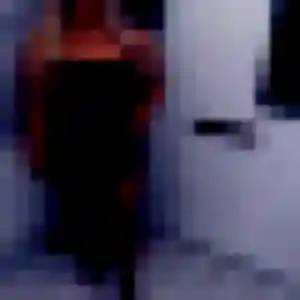 Photo privée de Ama, 37 ans à Saubrigues - rencontre sans lendemain
