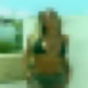 Bernadette, 40 ans, disponible à Saubrigues pour un plan cul
