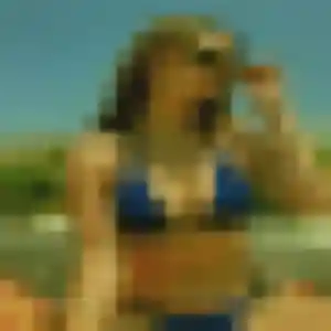 Lilou, 30 ans, dispo pour plan cul à Saubrigues