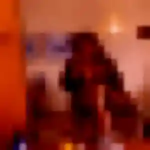 Patricia de Saubrigues, 23 ans - plan cul sans prise de tête