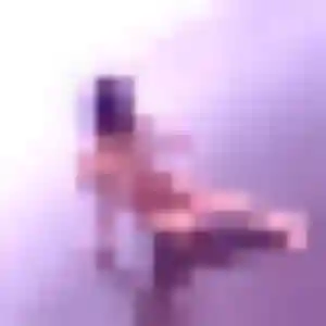 Uchenna (40 ans) à Saubrigues cherche une rencontre ce soir
