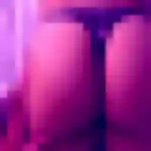 Amoin, 40 ans, connectée à Saubusse pour une rencontre coquine