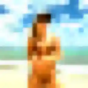 Photo sexy de Awa, 44 ans à Saubusse - rencontre coquine