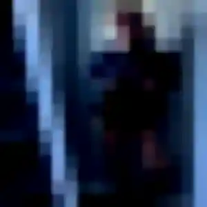 Photo perso de Ketsia, 24 ans à Saubusse - plan discret