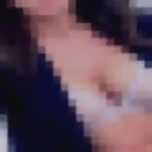Sexy Rebecca, 41 ans à Saubusse - découvrir son profil