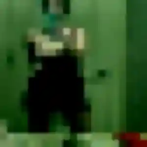 Photo de Sanata à Saubusse (33 ans) - plan cul sans inscription