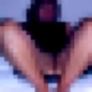 Rencontre Arame, 26 ans à Saucats en privé