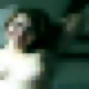 Photo de Mbène à Saucats (26 ans) - plan cul anonyme