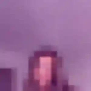 Sexy Merveille, 27 ans à Saugnac-et-Cambran - voir sa photo