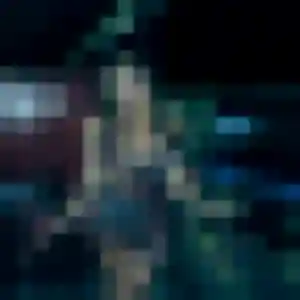 Njeri, 43 ans, cherche un plan cul à Saugnac-et-Cambran