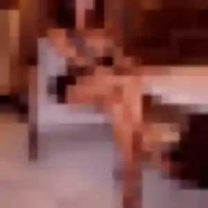 Bérénice (41 ans) à Saugnac-et-Muret cherche une rencontre rapidement