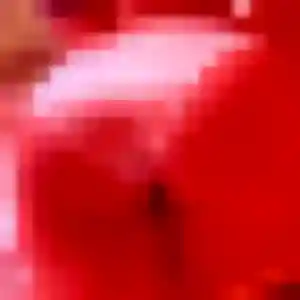 Photo de Maëlys à Saugnac-et-Muret (30 ans) - plan cul gratuit