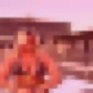 Noëlla, 38 ans, cherche un plan cul à Saugnac-et-Muret
