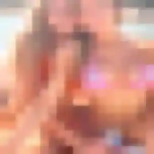 Kelly, 35 ans, en ligne à Saugues pour un plan cul