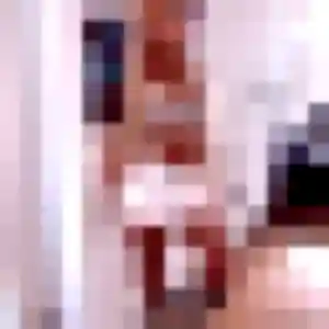Korotoumou, 40 ans, disponible à Saugues pour une rencontre coquine