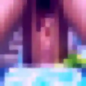 Sexy Malika, 38 ans à Saugues - voir sa photo
