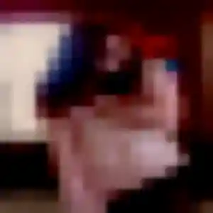 Nyima, 39 ans, disponible à Saugues pour une rencontre coquine