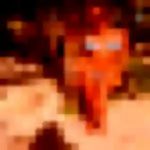 Photo exclusive de Adaeze, 37 ans à Saujon - rencontre coquine