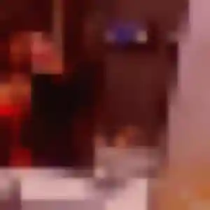 Profil de Lola à Saujon (22 ans) - plan cul gratuit