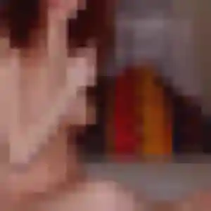 Mariam (39 ans) à Saujon cherche une rencontre rapidement