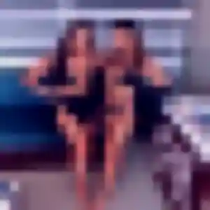 Profil de Ndèye à Saujon (28 ans) - plan cul gratuit