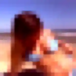 Xénia, 32 ans, connectée à Saujon pour une rencontre coquine