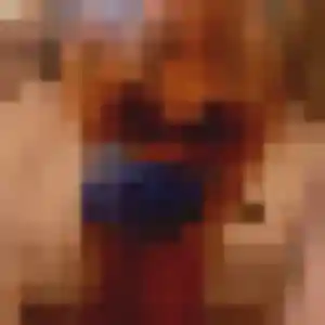 Photo de Yvette à Saujon (37 ans) - plan cul gratuit