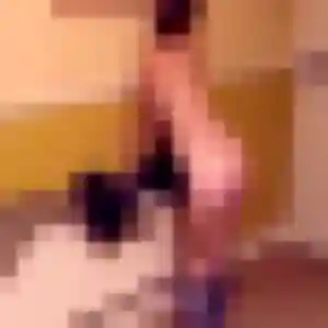 Profil de Codou à Saulce-sur-Rhône (32 ans) - plan cul gratuit