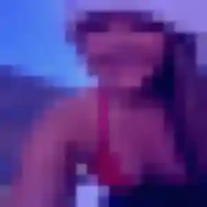 Maguette (39 ans) à Saulce-sur-Rhône propose une rencontre maintenant