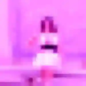 Rencontre Penda, 43 ans à Saulce-sur-Rhône en privé