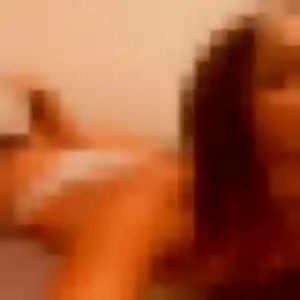 Sokhna, 31 ans, en ligne à Saulce-sur-Rhône pour une rencontre coquine