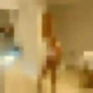 Aïcha, femme de 34 ans veut plan cul à Saulces-Monclin