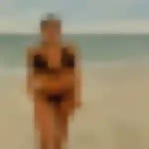 Séraphine (25 ans) à Saulces-Monclin attend un plan cul ce soir