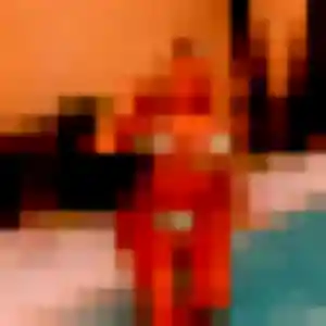Photo perso de Antoinette, 34 ans à Saulcet - rencontre coquine