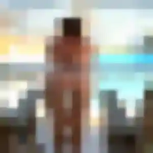 Malika, femme de 44 ans propose plan cul à Saulcet