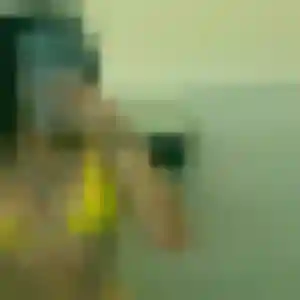 plan cul à Saulcet : photo de Miriam, 37 ans - accès libre