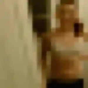 Wanjiku (36 ans) à Saulcet cherche une rencontre rapidement