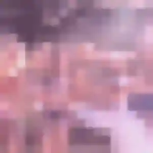 Éléonore, femme de 22 ans propose plan cul à Saulchery