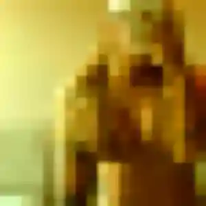 Photo sexy de Ludivine, 36 ans à Saulchery - rencontre sans lendemain