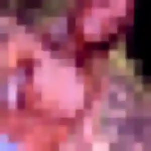 Photo perso de Muthoni, 34 ans à Saulchery - rencontre coquine