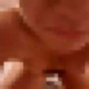 Photo de Capucine à Saulcy-sur-Meurthe (23 ans) - plan cul gratuit