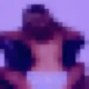 Jessica, 45 ans, cherche un plan cul à Saulgé