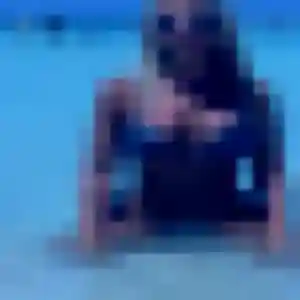 Sexy Xénia, 44 ans à Saulgé - voir sa photo