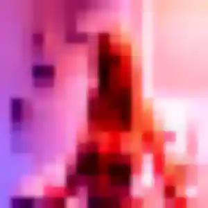 Khady (34 ans) à Saulieu cherche une rencontre maintenant
