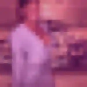 Mawusi, 33 ans, disponible à Saulieu pour une rencontre coquine