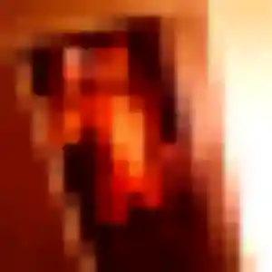 Stéphanie, 24 ans, en ligne à Saulieu pour une rencontre coquine
