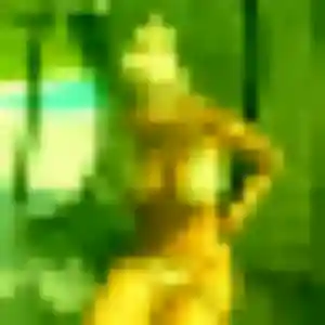 Sexy Astou, 43 ans à Saulnes - voir sa photo