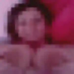 Contacte Constance, 37 ans à Saulnes en privé