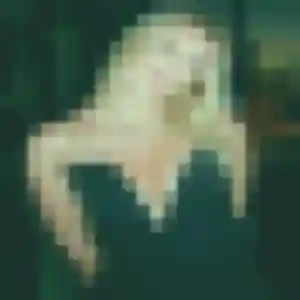 Photo sexy de Jessica, 37 ans à Saulnes - plan discret