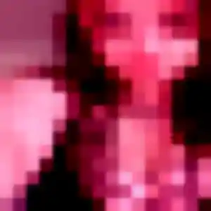 plan cul à Saulnières : profil de Linda, 24 ans - inscription gratuite